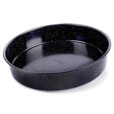 shumee Granitni okrogli pekač NATURE 36,5 cm