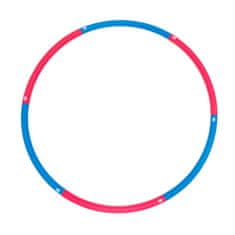 shumee Hula Hop SPARTAN Pena 90 cm (700 g)