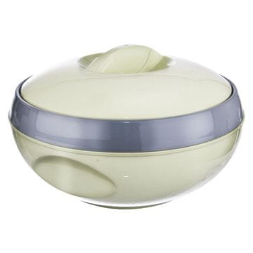 shumee Termovka termovka za kosilo VENUS 1,5 l