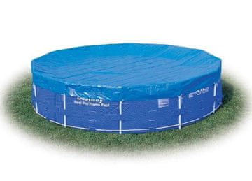 shumee Pokrivalo za bazen premera 4,88 m