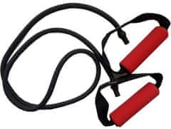 shumee Ekspaer uporni trak za vrv za fitnes vaje