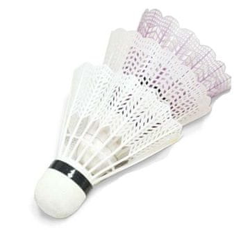 shumee Žogice za badminton MASTER - 3 kom.