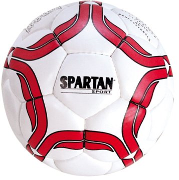 shumee Nogometni klub Junior 3 Spartan