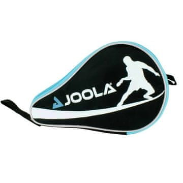 shumee Prevleka za namiznoteniški lopar Ping Pong JOOLA najlon