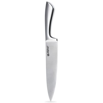 shumee Jeklen kuharski nož 33,5 cm