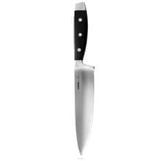shumee Jekleni kuharski nož 35 cm