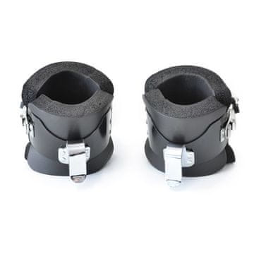 shumee Čevlji za obešanje na šank MASTER