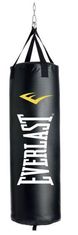 shumee Boksarska vreča EVERLAST Heavy Bag