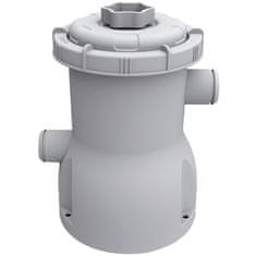 shumee Črpalka za filtre za bazen Pool Filtering Solid Durable AVENLI 1136l/h