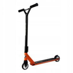 shumee Skuter SPARTAN Stunt Pro Medium Level