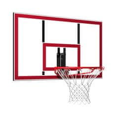 shumee SPALDING Combo 44" košarkarski koš