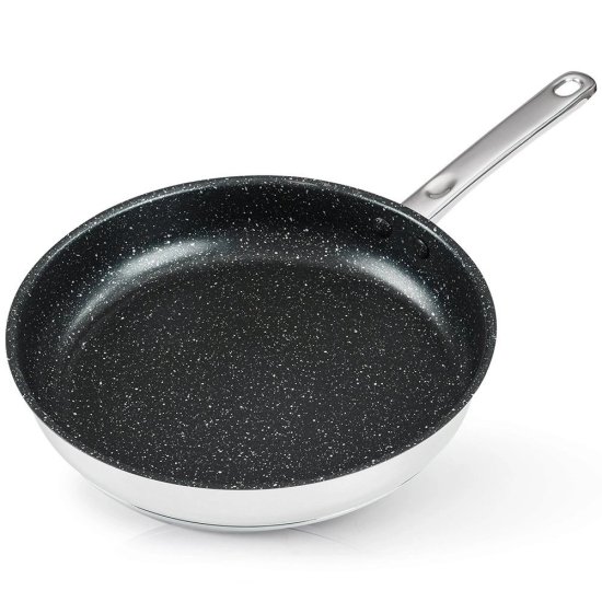 shumee Jeklena granitna ponev 28 cm