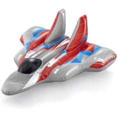 shumee BESTWAY Galaxy Glider Swimming Rocket Igrača za otroke