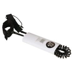 shumee Leash Varnostni povodec za SUP desko 10' 250 cm