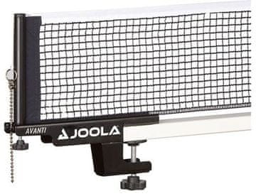 shumee Joola Avanti Ping Pong Net