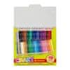 Supersticks Crazy 24/1