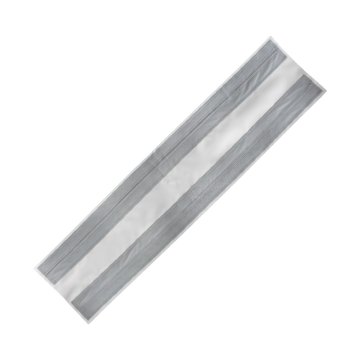 shumee Velcro trak za Airtracks Trackconnect MASTER 200 x 30 cm siv