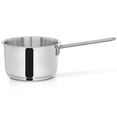 shumee Lonec inox indukcijski 20 cm 3,6 l