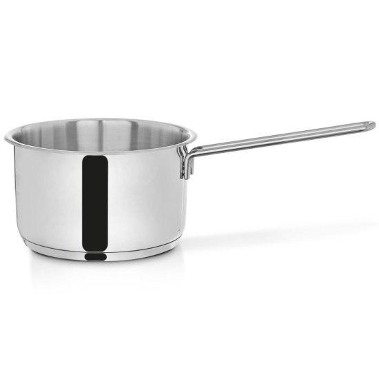 shumee Lonec inox indukcijski 20 cm 3,6 l