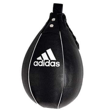 shumee Adidas Speedball boksarska vreča za boks