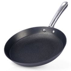 shumee ATLAS LITOŽELEZNA PONEV 24 CM NAVA