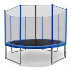 shumee Nadomestna mreža za trampolin s premerom 305 cm