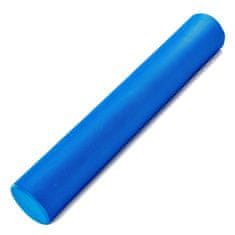 shumee Spartan Yoga Roller