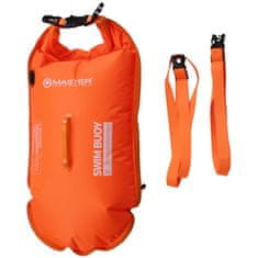 shumee Torba za plavalni nahrbtnik MASTER Swim Buoy