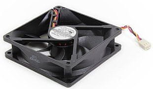 Synology Ventilator 92*92*25_1