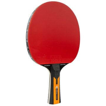 shumee JOOLA Carbon Control lopar za namizni tenis in namizni tenis