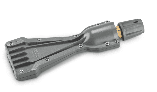  Karcher šoba eco!Booster TR 040