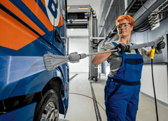 Kärcher šoba eco!Booster TR 040 (2.113-086.0)