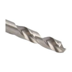 Dedra Adapter HEX za vrtalno kronsko žago 5/8 serije 08X