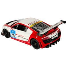 WOWO Avto na daljinsko vodenje Rastar 47510 AUDI R8 LMS Performance 1:14