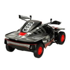 WOWO Avto na daljinsko vodenje Rastar 92200 AUDI RS Q e-tron 1:14