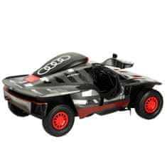 WOWO Avto na daljinsko vodenje Rastar 92200 AUDI RS Q e-tron 1:14