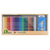 Superstick JOLLY Watch Box 36/1