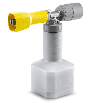 Kärcher šoba za penjenje, napredna 1 (4.112-063.0)