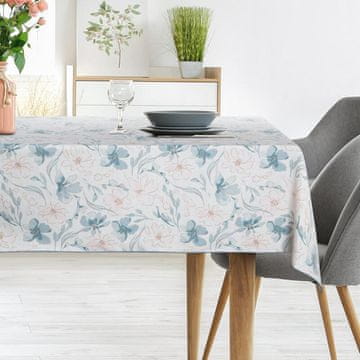 shumee PRT INES 10 145 X 300 CM BEŽ