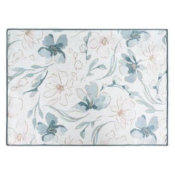 shumee PRT INES 10 32 X 45 CM BEŽ