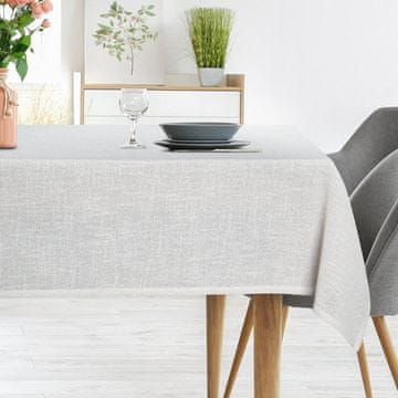 shumee PRT INES 12 140 X 220 CM KREM