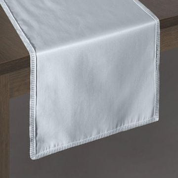 shumee OKRASNI PRT 35 X 180 CM SIV