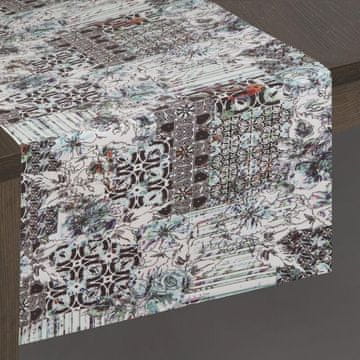 shumee PRT DORIT 35 X 180 CM BEL