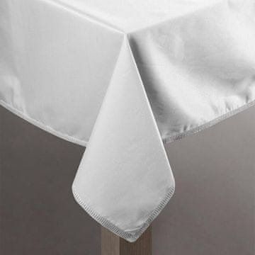 shumee OKRASNI PRT 150 X 300 CM SIV