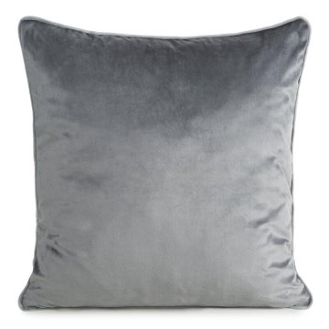 shumee GAJA PREVLEKA ZA BLAZINO 2 60 X 60 CM JEK