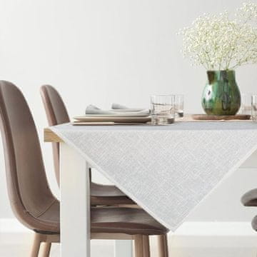 shumee PRT INES 12 85 X 85 CM KREM