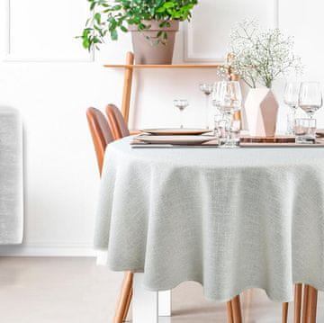 shumee PRG INES 12 × 150 CM KREM