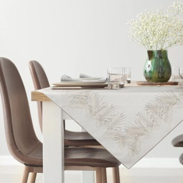 shumee PRT INES 11 85 X 85 CM BEŽ