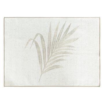 shumee PRT INES 11 32 X 45 CM BEŽ