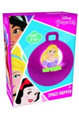 Disney Odbijajoča žoga princese